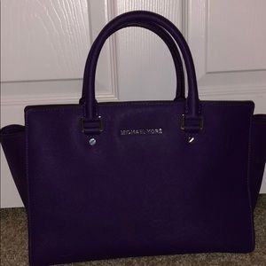 Authentic Micheal Kors Bag ❗️❗️